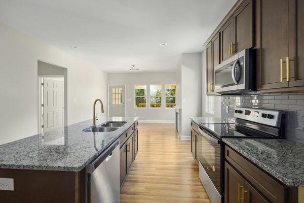 Hoe kun je een minimalistische stijl toepassen in je interieur?