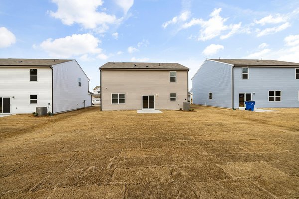 Wat zijn de voordelen van een verticale tuin?