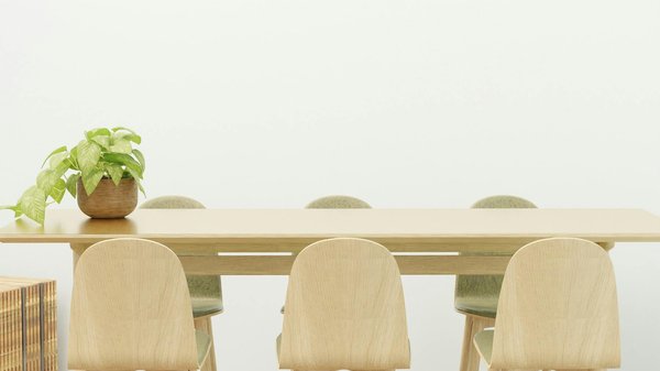 Welke stappen moet je nemen om een huis succesvol te verkopen?