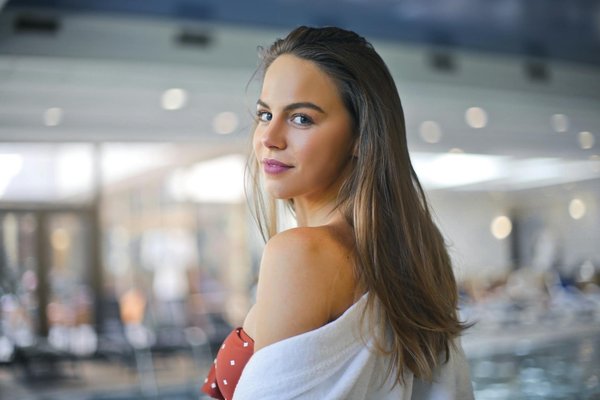 Hoe beïnvloeden milieuvriendelijke materialen de woningmarkt?